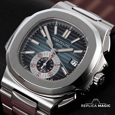 best online shop for fake watches|best replicawatches.